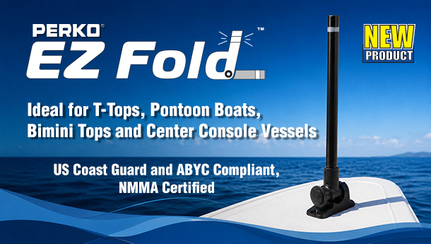 Figure No. 1066-1067 EZ Fold&trade;