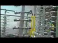 Underwater Lights Commercial